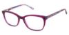 Picture of Rachel Rachel Roy Eyeglasses Ideal