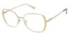 Picture of Rachel Rachel Roy Eyeglasses Mellow