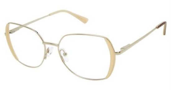 Picture of Rachel Rachel Roy Eyeglasses Mellow