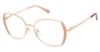 Picture of Rachel Rachel Roy Eyeglasses Mellow
