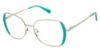 Picture of Rachel Rachel Roy Eyeglasses Mellow