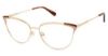 Picture of Rachel Rachel Roy Eyeglasses Achieve