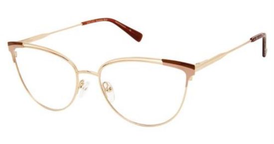 Picture of Rachel Rachel Roy Eyeglasses Achieve