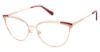 Picture of Rachel Rachel Roy Eyeglasses Achieve