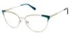 Picture of Rachel Rachel Roy Eyeglasses Achieve