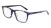 Picture of Cole Haan Eyeglasses CH4053