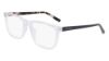 Picture of Cole Haan Eyeglasses CH4053