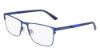 Picture of Cole Haan Eyeglasses CH4055