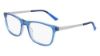 Picture of Cole Haan Eyeglasses CH4056