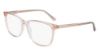 Picture of Cole Haan Eyeglasses CH5050