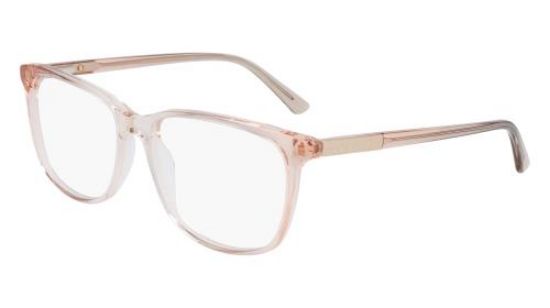 Picture of Cole Haan Eyeglasses CH5050