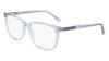 Picture of Cole Haan Eyeglasses CH5050
