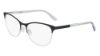 Picture of Cole Haan Eyeglasses CH5051