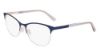Picture of Cole Haan Eyeglasses CH5051