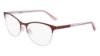 Picture of Cole Haan Eyeglasses CH5051