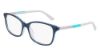 Picture of Cole Haan Eyeglasses CH5052