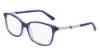 Picture of Cole Haan Eyeglasses CH5052