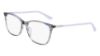 Picture of Cole Haan Eyeglasses CH5053