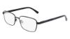 Picture of Joseph Abboud Eyeglasses JA4101