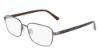 Picture of Joseph Abboud Eyeglasses JA4101