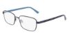 Picture of Joseph Abboud Eyeglasses JA4101