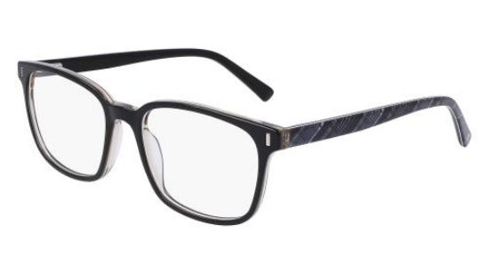 Picture of Joseph Abboud Eyeglasses JA4102