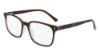 Picture of Joseph Abboud Eyeglasses JA4102
