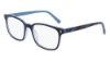 Picture of Joseph Abboud Eyeglasses JA4102