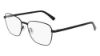 Picture of Joseph Abboud Eyeglasses JA4103