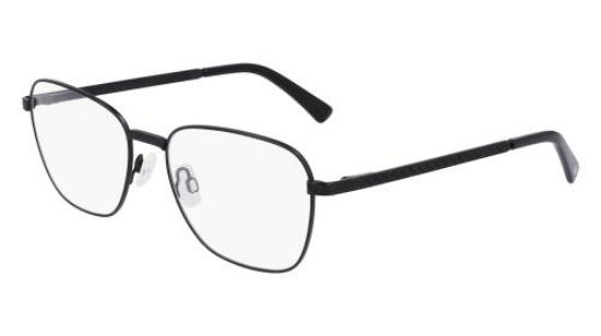 Picture of Joseph Abboud Eyeglasses JA4103