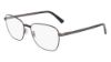 Picture of Joseph Abboud Eyeglasses JA4103