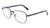Picture of Joseph Abboud Eyeglasses JA4103
