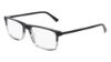 Picture of Joseph Abboud Eyeglasses JA4104