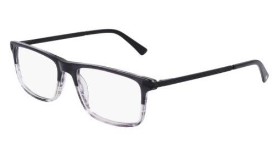 Picture of Joseph Abboud Eyeglasses JA4104