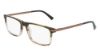 Picture of Joseph Abboud Eyeglasses JA4104
