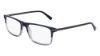 Picture of Joseph Abboud Eyeglasses JA4104