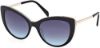 Picture of Emilio Pucci Sunglasses EP0191