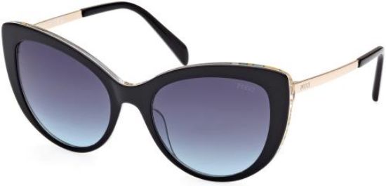 Picture of Emilio Pucci Sunglasses EP0191