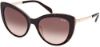 Picture of Emilio Pucci Sunglasses EP0191
