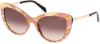 Picture of Emilio Pucci Sunglasses EP0191