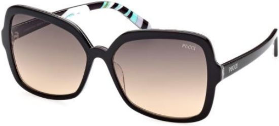 Picture of Emilio Pucci Sunglasses EP0192