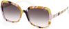 Picture of Emilio Pucci Sunglasses EP0192