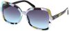 Picture of Emilio Pucci Sunglasses EP0192