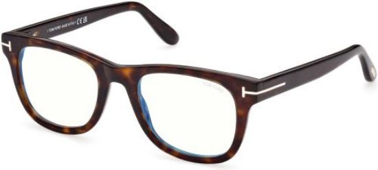 Picture of Tom Ford Eyeglasses FT5820-B
