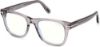 Picture of Tom Ford Eyeglasses FT5820-B