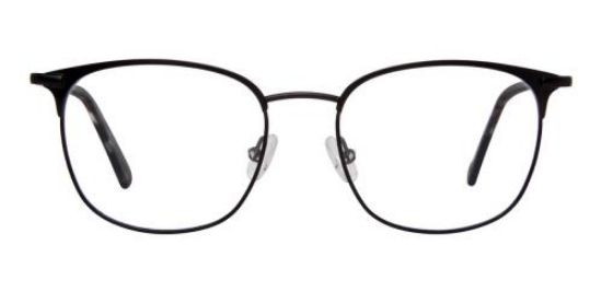 Picture of Banana Republic Eyeglasses BR 111