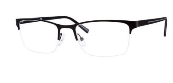 Picture of Claiborne Eyeglasses CB 268