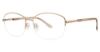 Picture of Sophia Loren Eyeglasses M315