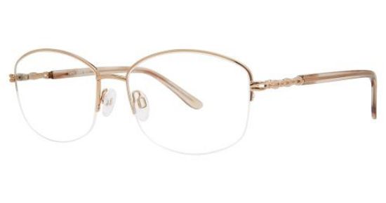 Picture of Sophia Loren Eyeglasses M315