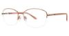 Picture of Sophia Loren Eyeglasses M315